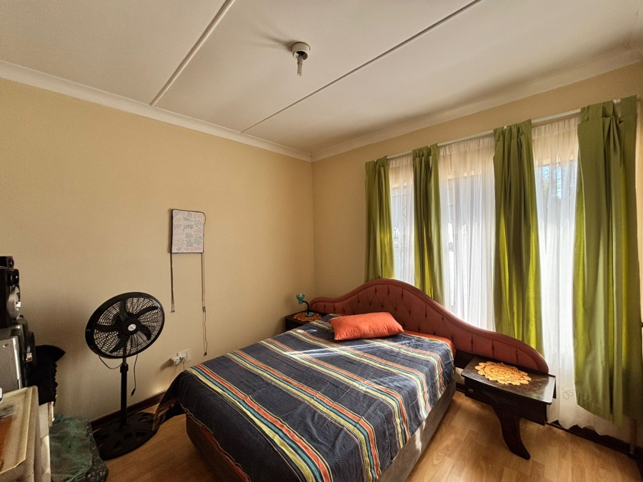 4 Bedroom Property for Sale in Meiringspark North West